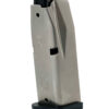 Shadow Systems | Magazine | 9mm