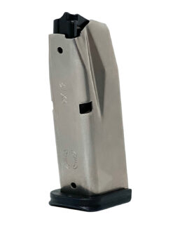 Shadow Systems | Magazine | 9mm