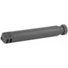 Barrett Firearms | QDL Suppressor | 50 BMG | Black Cerakote