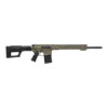 Barrett Firearms | REC10 LR | 308 Win | Flat Dark Earth Cerakote