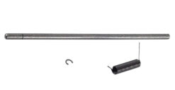 Wilson Combat | Ejection Port Dust Cover