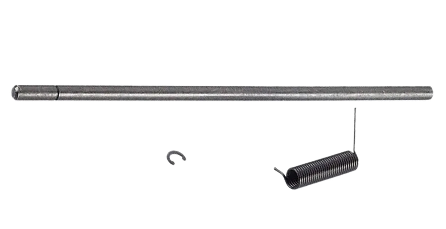 Wilson Combat | Ejection Port Dust Cover