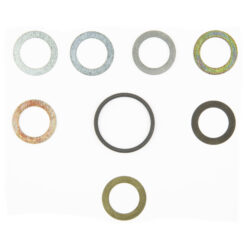 Wilson Combat | Shim Kit