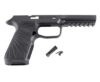 Wilson Combat | Sig Sauer P320 Carry Grip Mod | Black