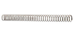 Wilson Combat | AR15 Buffer Spring