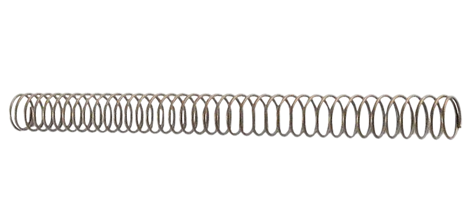 Wilson Combat | AR15 Buffer Spring