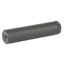 Wilson Combat | Quell | 223 Rem | 5.56 NATO | Black Armor-Tuff