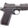 Wilson Combat | SFX9 Compact | 9mm | Black DLC