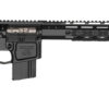 Wilson Combat | Protector Carbine | 6mm ARC | Black Armor-Tuff