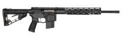 Wilson Combat | Protector Carbine | 6mm ARC | Black Armor-Tuff