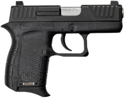 Diamondback Firearms | DB380 Gen IV | 380 ACP | Black