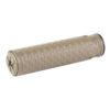 Diamondback Firearms | DBS-30I | 30 Caliber | 7.62mm | Flat Dark Earth Cerakote