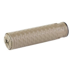 Diamondback Firearms | DBS-30I | 30 Caliber | 7.62mm | Flat Dark Earth Cerakote