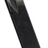 SAR Firearms | SAR K12 Magazine | 9mm | Black