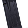 SAR Firearms | SAR9 SC Magazine | 9mm | Black