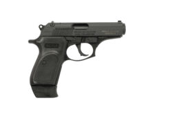 Bersa | Thunder 32 Duotone | 32 ACP | Matte Black