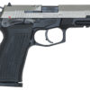 Bersa | TPR9 | 9mm | Duo-Tone