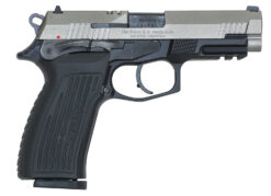 Bersa | TPR9 | 9mm | Duo-Tone