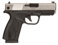 Bersa | BP9 Concealed Carry | 9mm | Duo-Tone