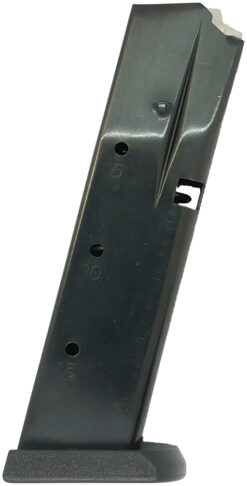 Bersa | Thunder Plus 380 Magazine | 380 ACP | Black