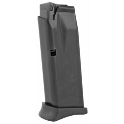 Bersa | Thunder 45 Magazine | 45 ACP | Black