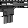 Radian Weapons | Model 1 Rifle | 6mm ARC | Black