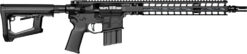 Radian Weapons | Model 1 Rifle | 6mm ARC | Black