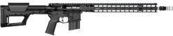 Radian Weapons | Model 1 Rifle | 6mm ARC | Black