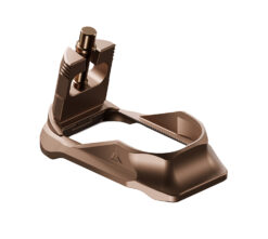 Radian Weapons | Magwell | Bronze