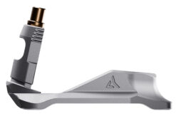 Radian Weapons | Magwell | Grey
