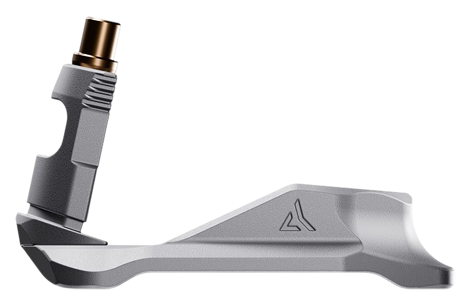 Radian Weapons | Magwell | Grey