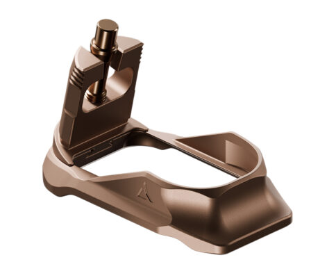 Radian Weapons | Magwell | Bronze