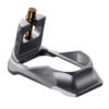 Radian Weapons | Magwell | Grey