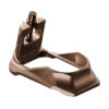 Radian Weapons | Magwell | Bronze