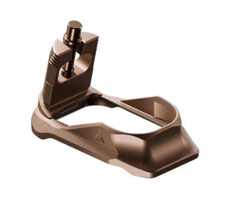 Radian Weapons | Magwell | Bronze