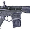 American Tactical Inc | Alpha Maxx | 410 Bore | Matte Black