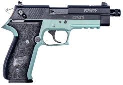 American Tactical Inc | GSG Firefly | 22 LR | Mint Green