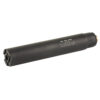 Shadow Systems | HS923 | 9mm | Black Cerakote