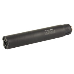 Shadow Systems | HS923 | 9mm | Black Cerakote