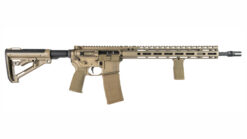 Shadow Systems | U526 | 5.56 x 45mm | Flat Dark Earth