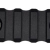 Tapco | Picatinny Rail Set