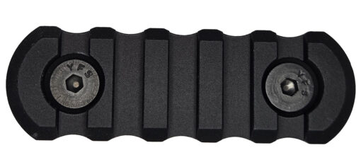 Tapco | Picatinny Rail Set