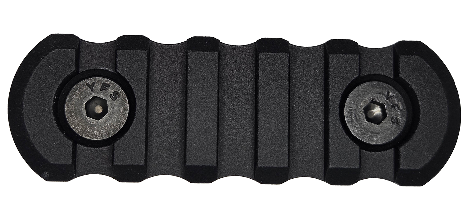 Tapco | Picatinny Rail Set