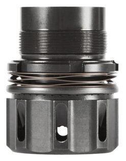 Dead Air Armament | KeyMicro Adapter