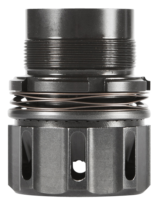 Dead Air Armament | KeyMicro Adapter