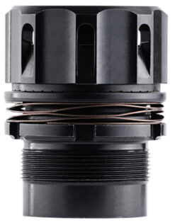 Dead Air Armament | KeyMicro Adapter