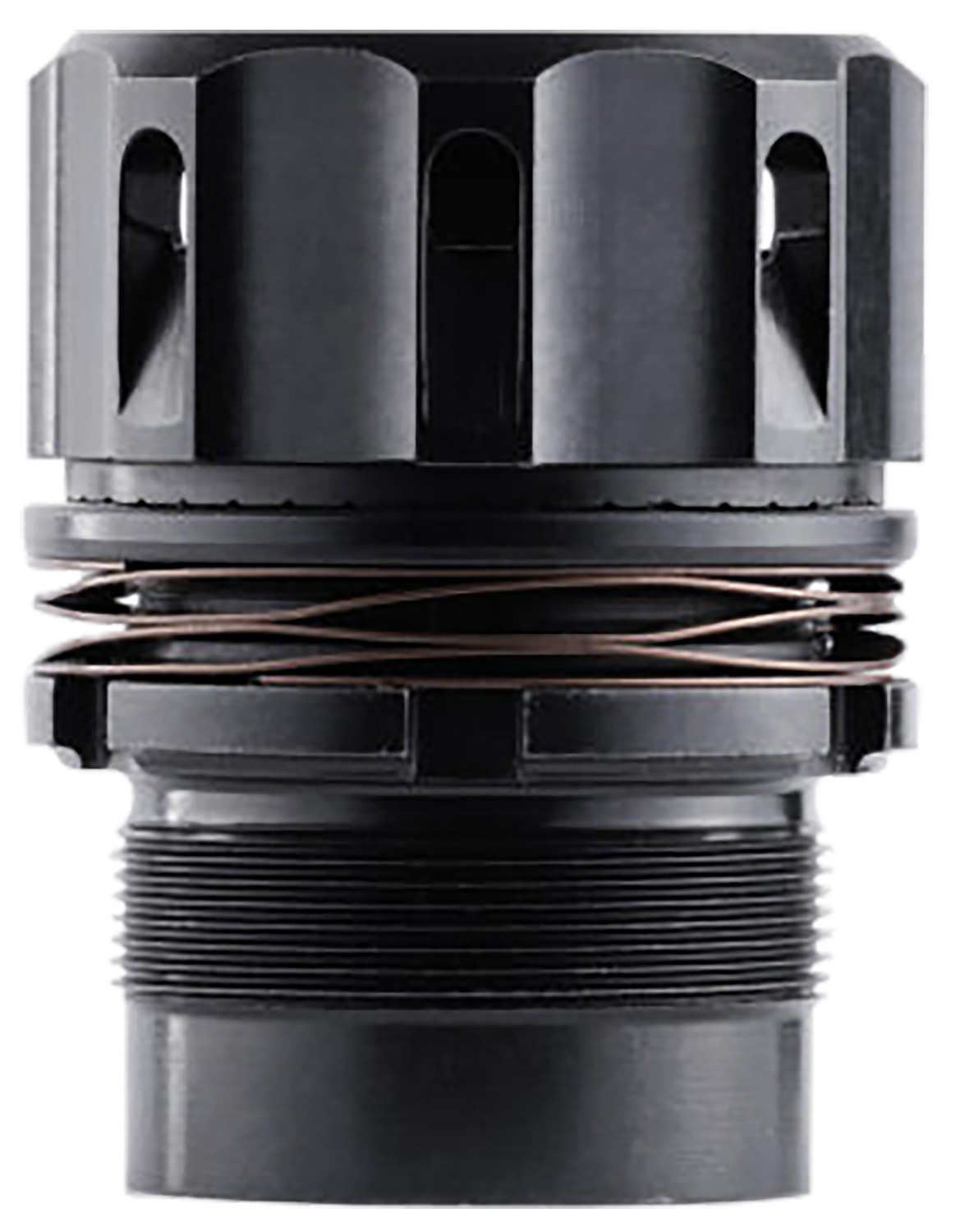Dead Air Armament | KeyMicro Adapter