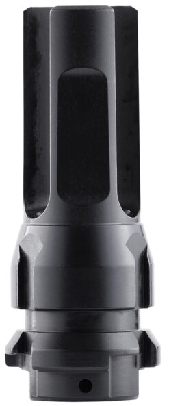 Dead Air Armament | KeyMo Flash Hider