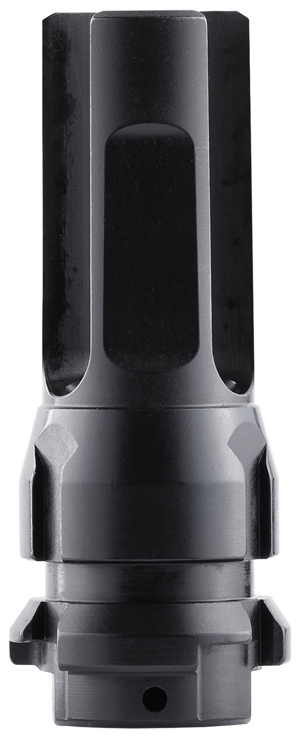 Dead Air Armament | KeyMo Flash Hider