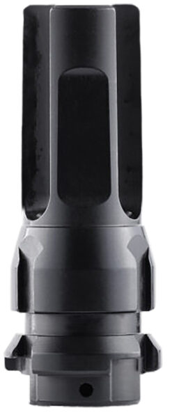 Dead Air Armament | KeyMo Flash Hider